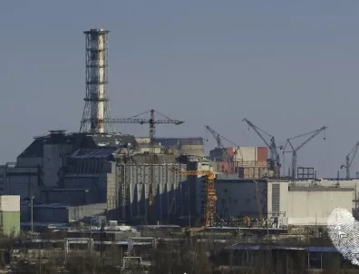 Как щеше да изглежда "Чернобил", ако беше правен от руснаци