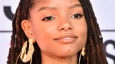 Новата русалка Ариел, или как Дисни създава расизъм