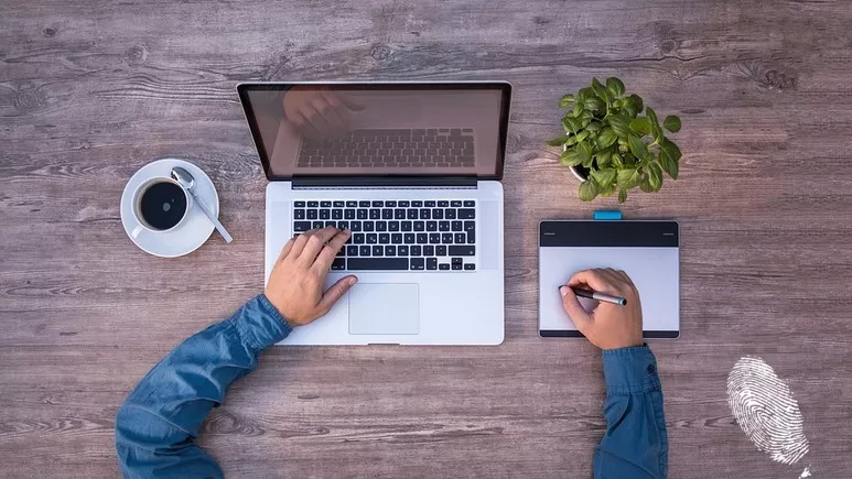 Най-малко си фрий, когато си фрийлансър