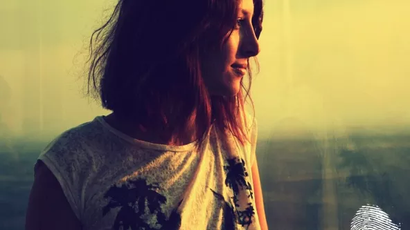 светлинни години копнеж