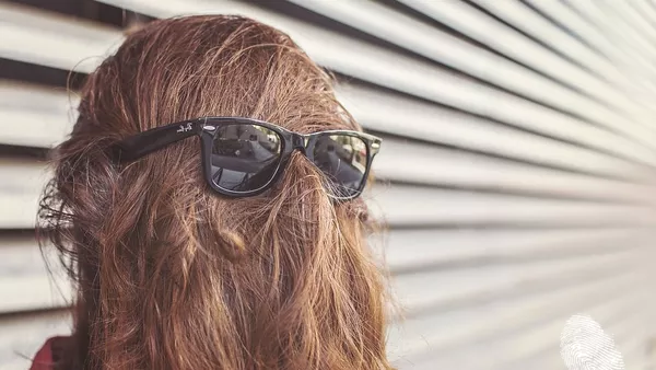 луд или мъдрец