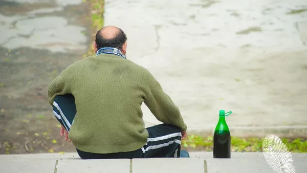 какво значение има