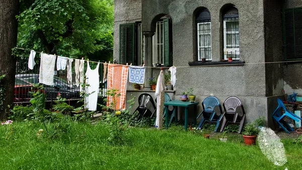 за да ми напомнят