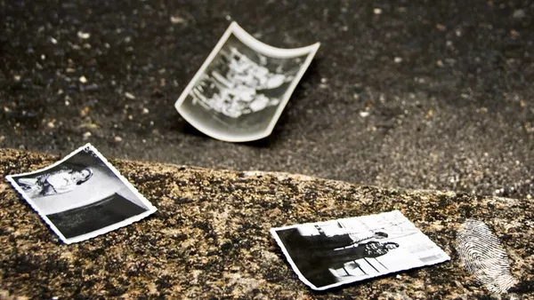 стара снимка