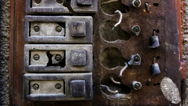 без електричество