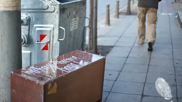 разпети петък