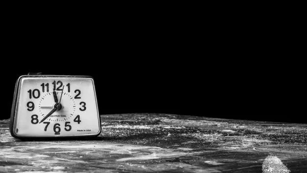 време за живот