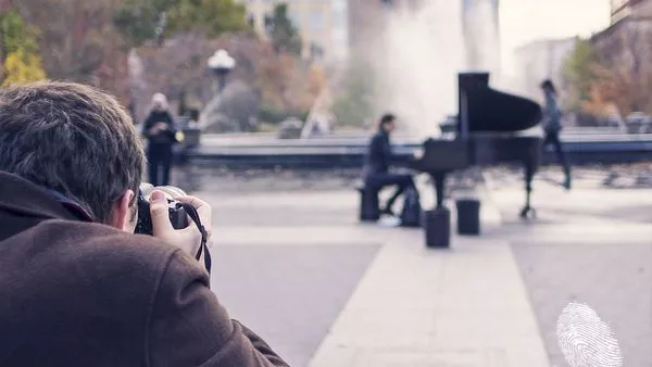 чаканото чудо