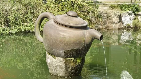 изтича вселената