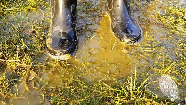 вали на фрагменти