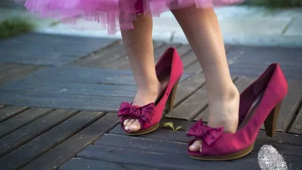 климатични промени