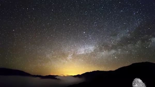 странствам сред звездите