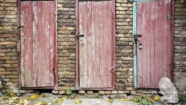 есенен вятър