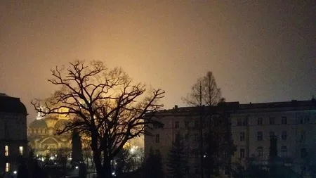 следвалежно