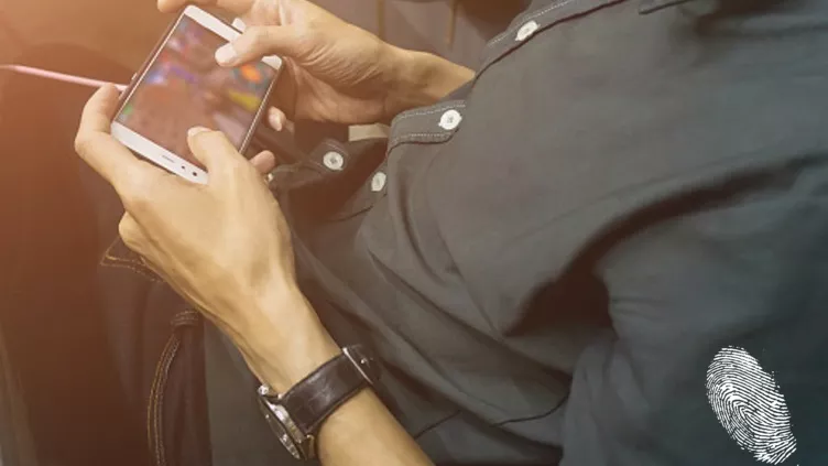 3 iOS игри, които да пробваш тази седмица