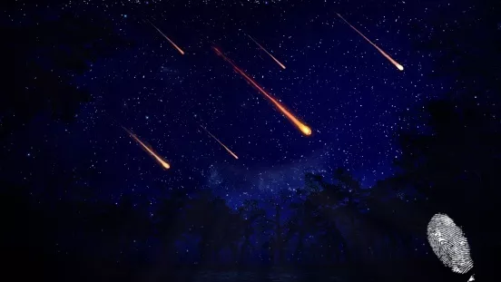 5 астрономически събития, които да чакаш с нетърпение през 2018