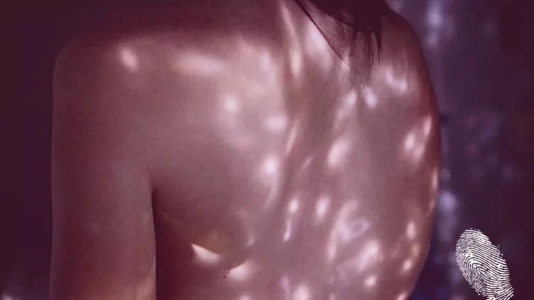 Стопанката на Господ