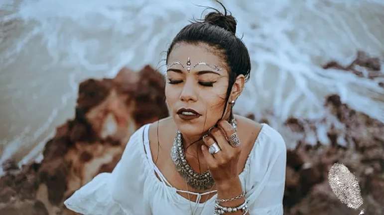 Бохемите и тяхното време