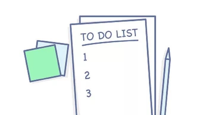 Ще си оправиш ли живота с дневници и планери?