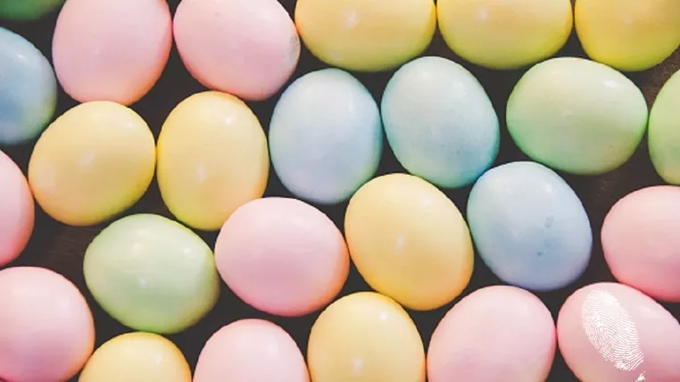 Великденските ВЕЛИКИ семейни събирания