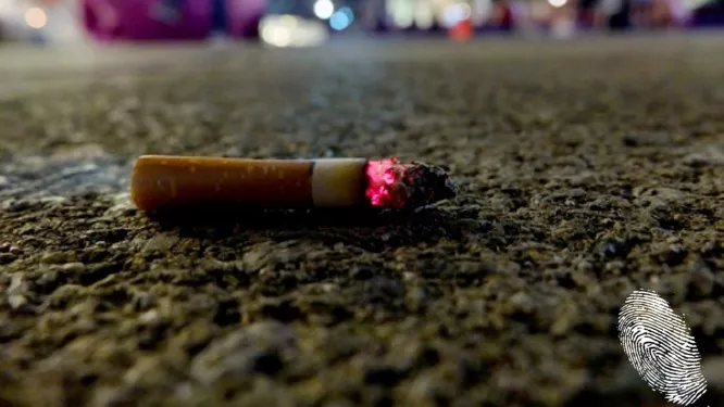 Моето си е мое, а на общото - майната му