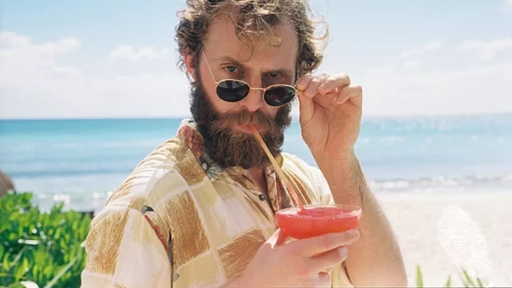 Кого можеш да срещнеш на плажа