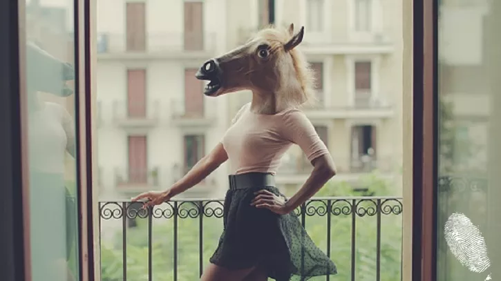 10 научни определения за жената