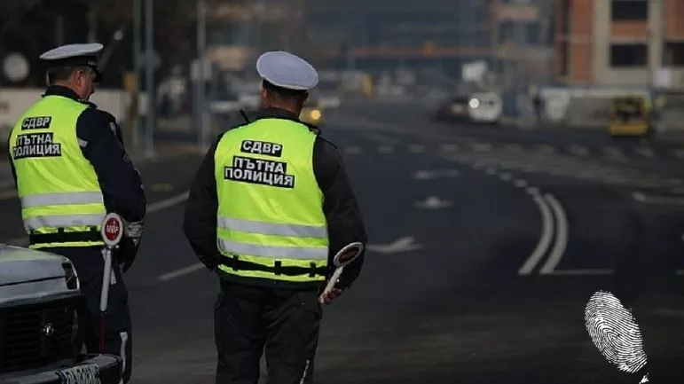 4 начина да се измъкнеш от КАТ