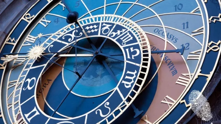 Седмичен хороскоп (2 юли-8 юли)