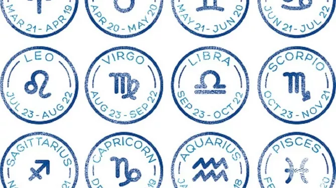 Седмичен хороскоп (9-15 юли)