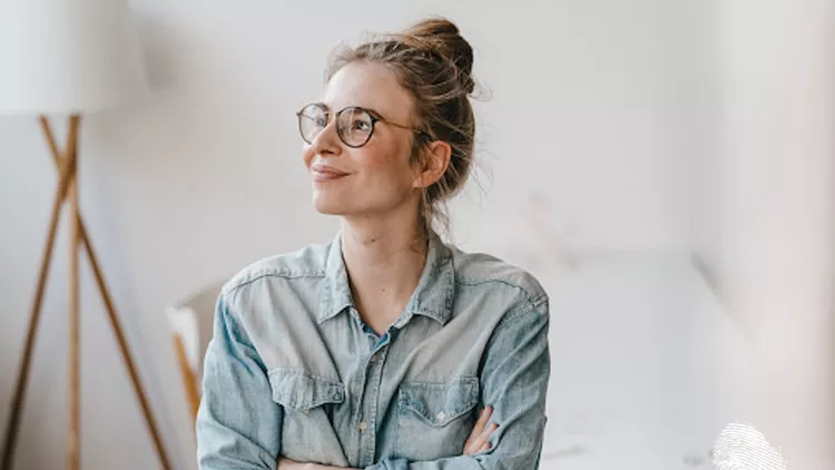 Признаци, че си тотален работохолик