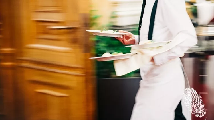 Как ресторантите манипулират клиентите?