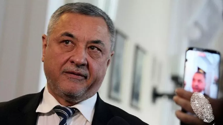 Морският дневник на Валери Симеонов