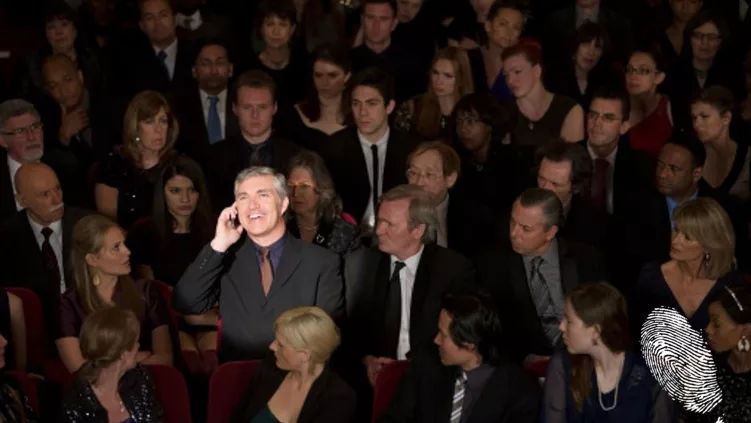 София е пълна с нагли егоисти