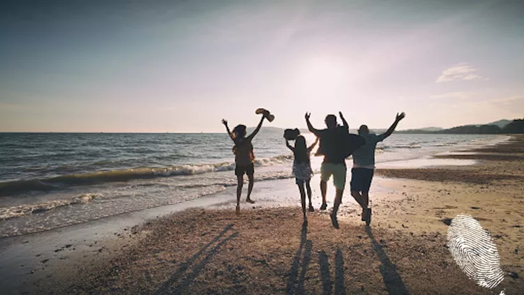 Колко е късо лятото?