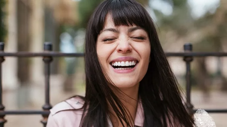 Празнувай живота си!