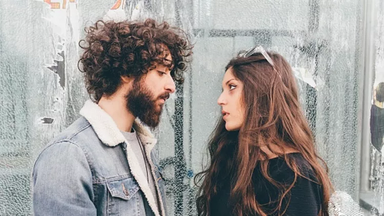 Очакванията на мъжете към жените са прекалено нереалистични