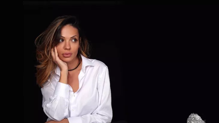 Калина Паскалева: 