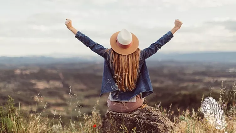 Каква е силата ти според зодията?