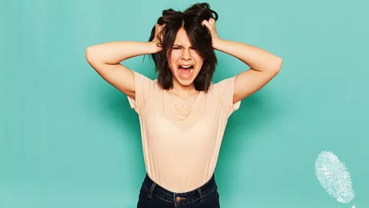 Гилдията на мрънкалниците