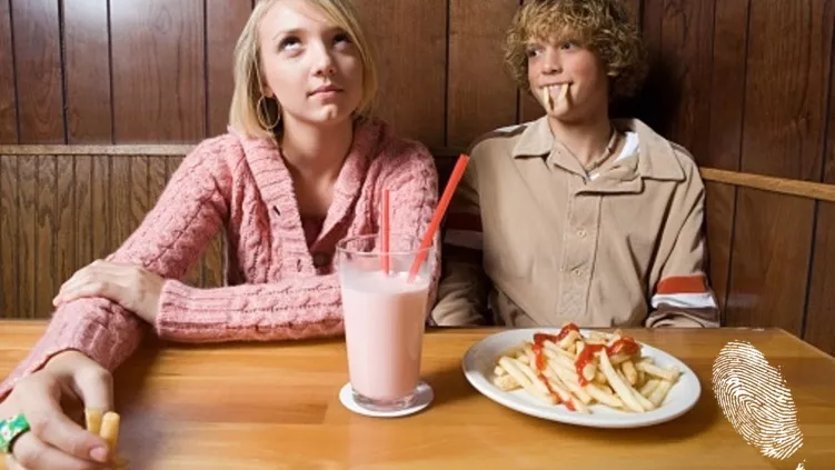 5 лесни начина да разкараш досадното гадже!