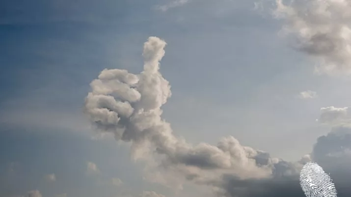 10-те Божии заповеди по български