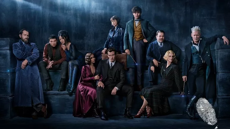 3 филма, които си заслужава да гледаш на кино