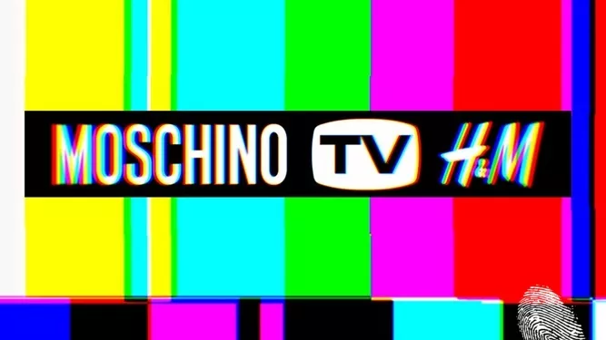 #HMXMOSCHINO: Битката при Витошка