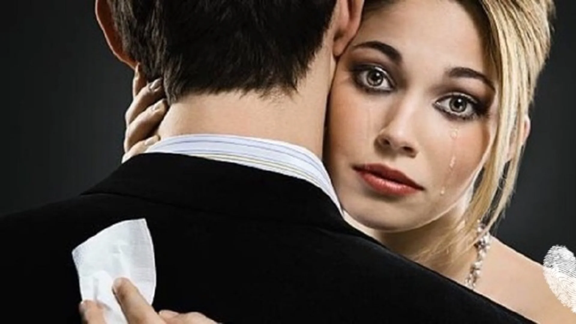 Любов или маниакално обсебване?