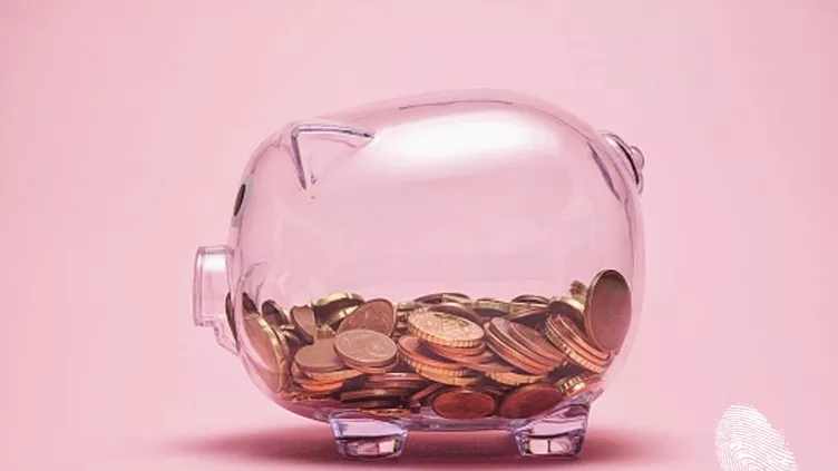 3 начина винаги да ти стигат парите