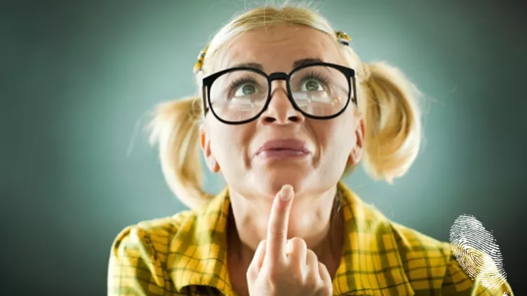 Стереотипите в днешно време