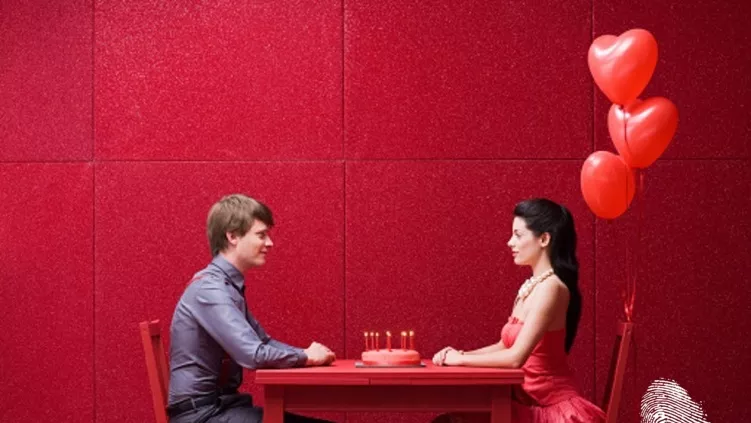 Митът за перфектната любов