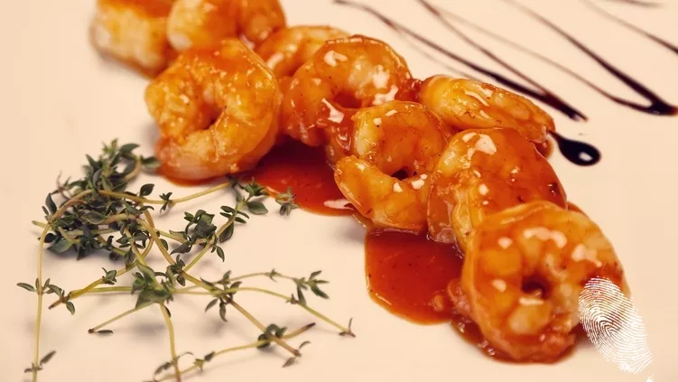 Boyana Academy – вкусна храна в полите на Витоша