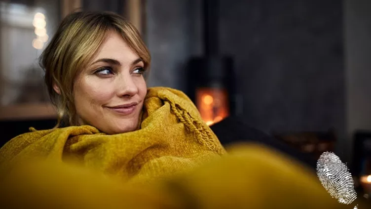 Какво да правиш в почивните дни?